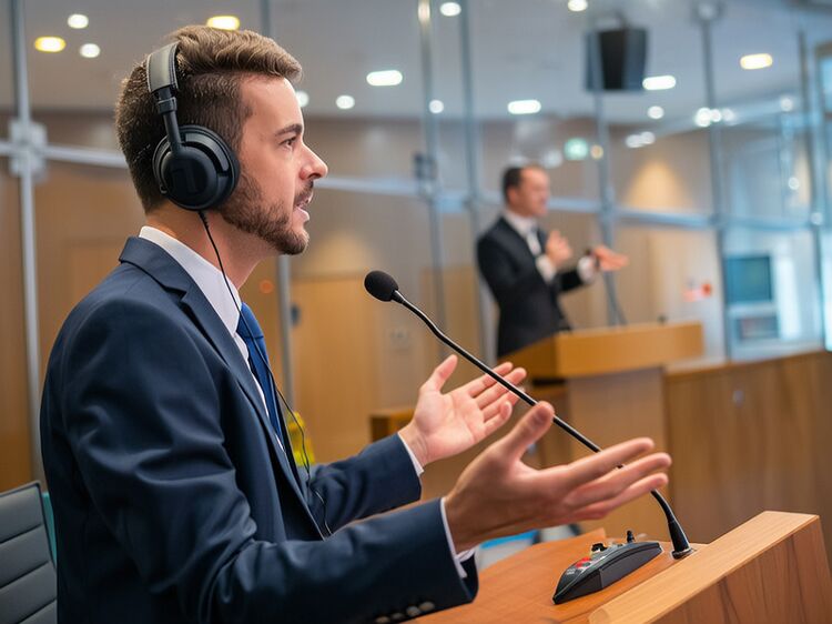 上海初中部國(guó)際學(xué)校