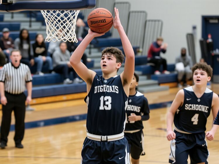 宏文國際學(xué)校