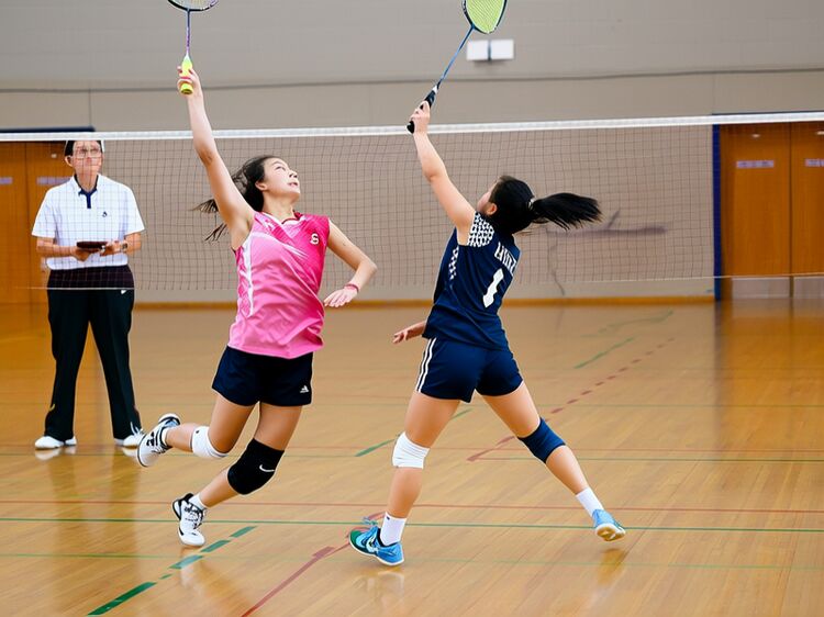 上海光華美高國(guó)際學(xué)校