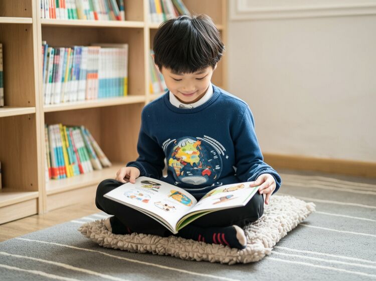 北京耀中國際學校升學