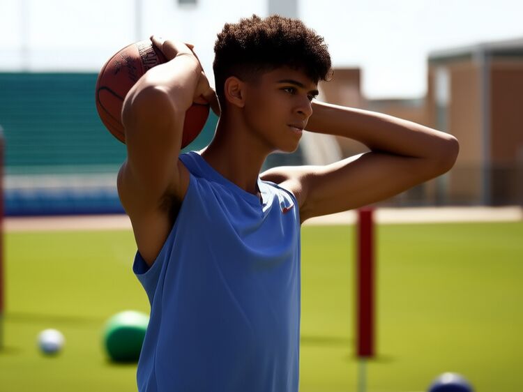 北京有幾家國際學(xué)校