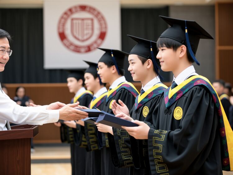 北京教育國際學(xué)校