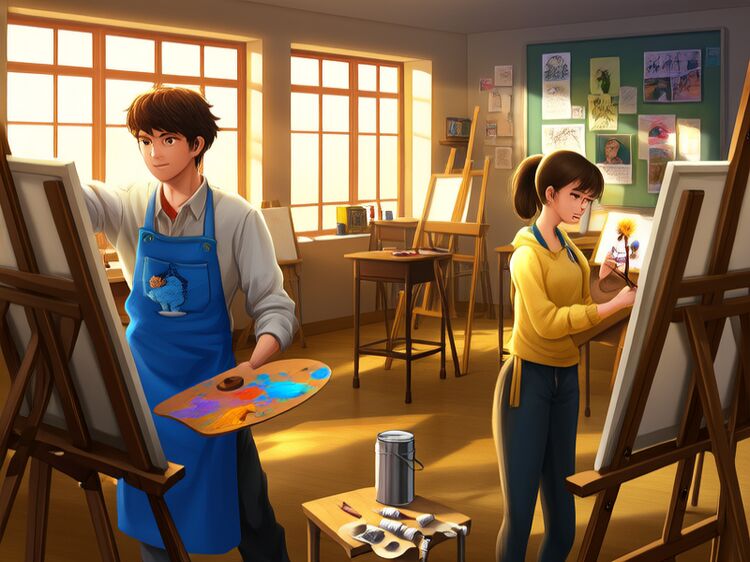 北京澳洲國際學(xué)校