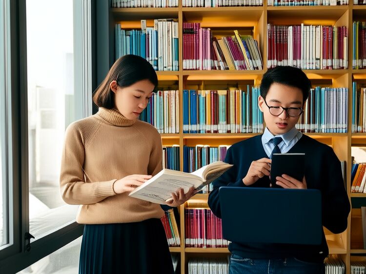 成都美視國際學(xué)校課程