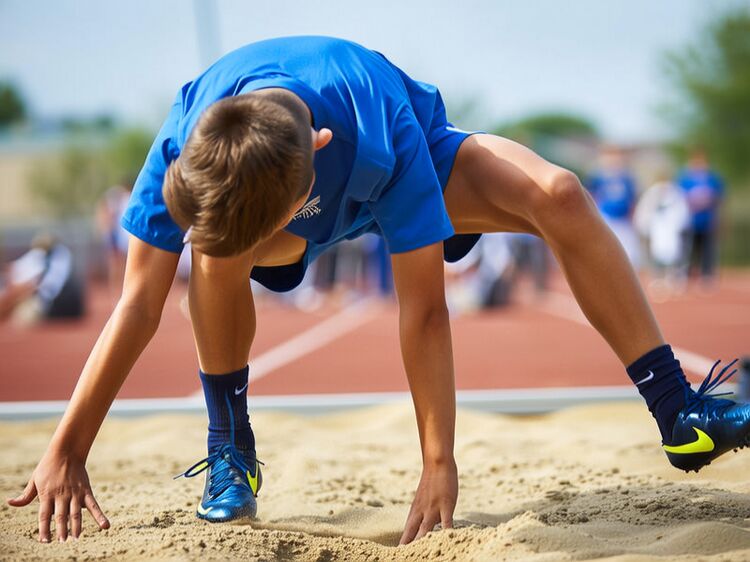 北京世青國際學(xué)校小學(xué)