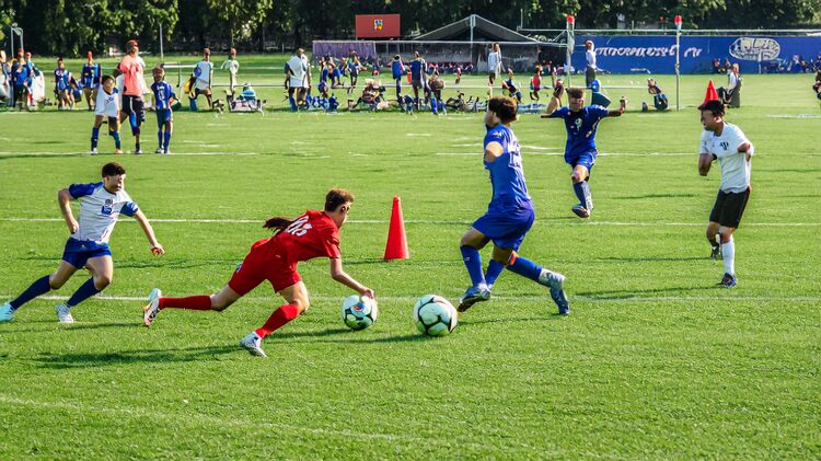 連云港國際高中有多少所