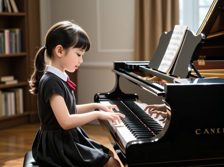 美國(guó)人國(guó)際學(xué)校 廣州