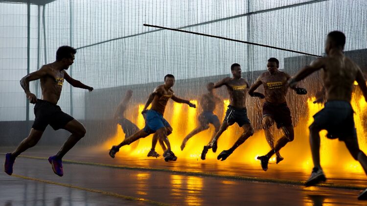 國(guó)際高中哪些學(xué)校