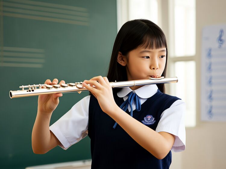 北京公立學(xué)校國(guó)際