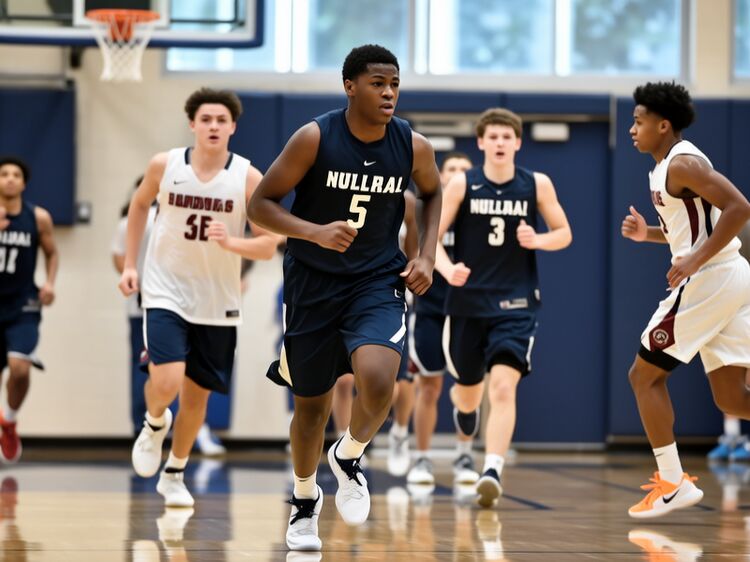 貝拉國際學(xué)校