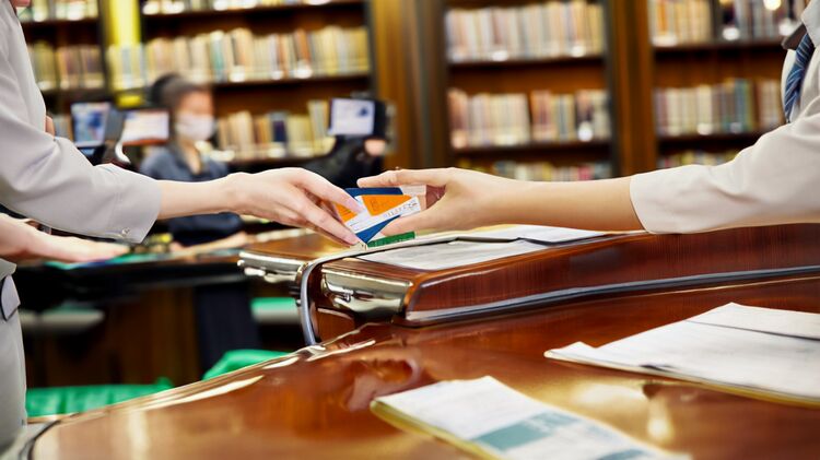 北京市最好國際學(xué)校排名