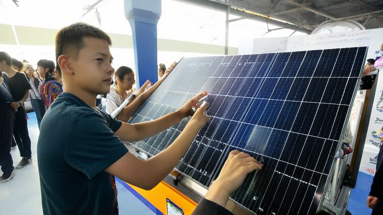 北京國際學(xué)校ap