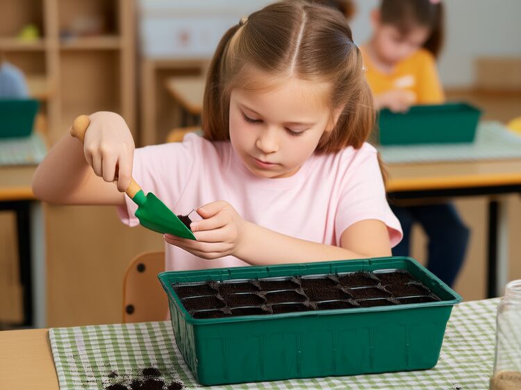 國(guó)際學(xué)校嗎