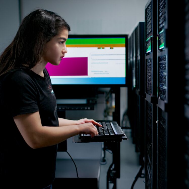 七寶德懷特國際學校