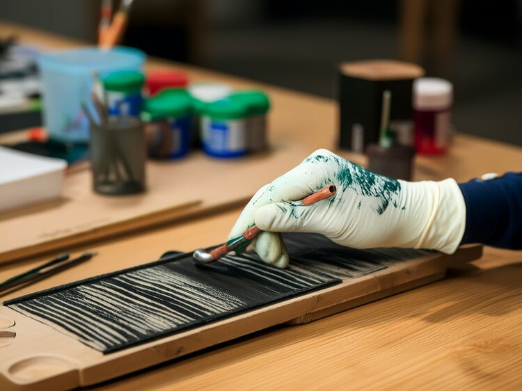 2025順義初三二模區(qū)排名網(wǎng)傳版公布！含國際高中分數(shù)線及學(xué)校名單