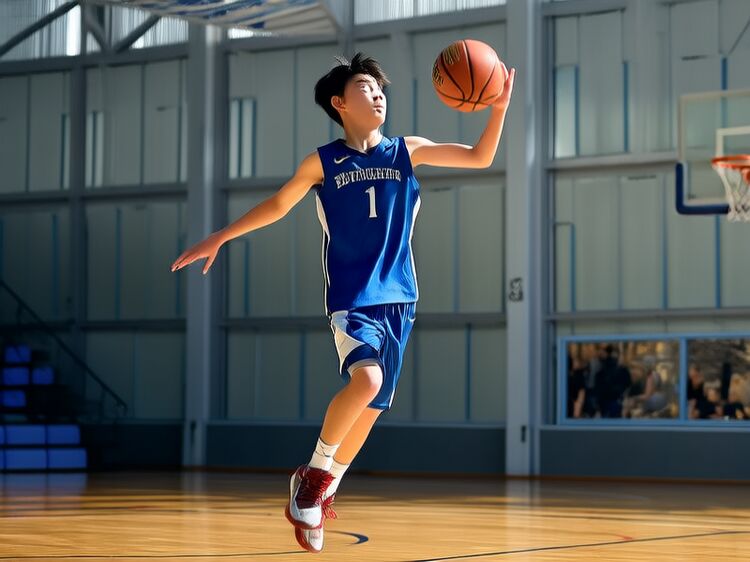 北京市明誠(chéng)國(guó)際學(xué)校