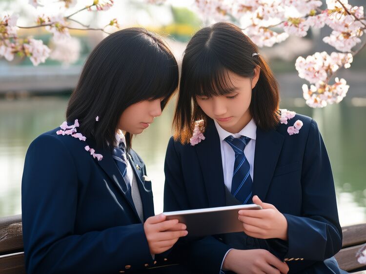 英領(lǐng)國(guó)際學(xué)校真實(shí)口碑怎么樣？畢業(yè)生怎么說(shuō)