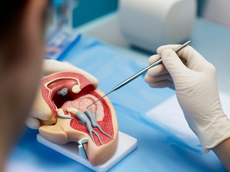 預(yù)估2025年海南省中考錄取分?jǐn)?shù)線，供中考家長擇校參考