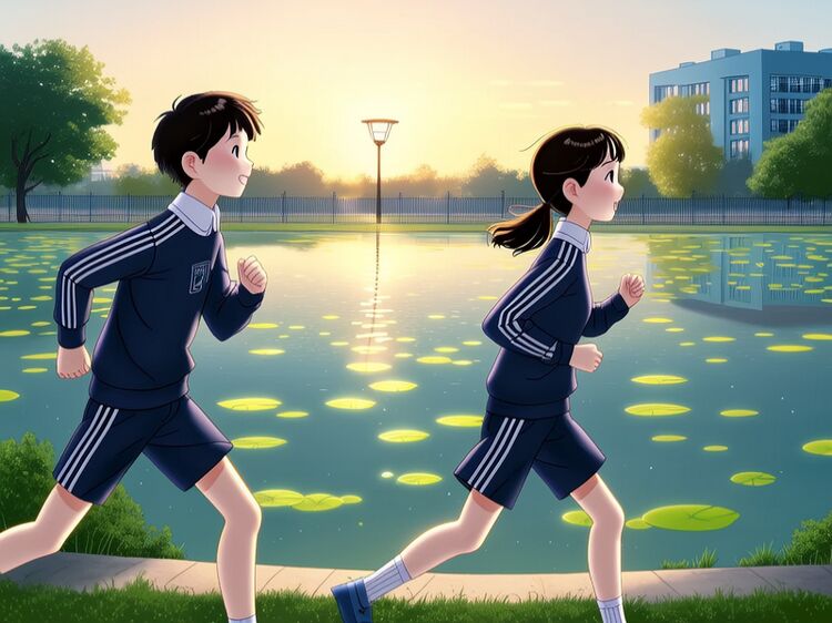 讀天津國(guó)際高中好不好？擇校攻略大揭秘