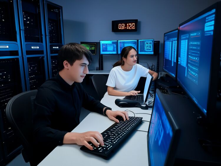 北京德閎學(xué)校有宿舍嗎？住得怎么樣？