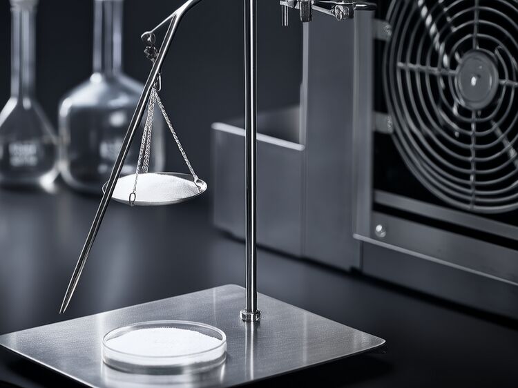 城陽區(qū)國際學(xué)校