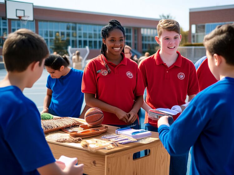 墨爾文學(xué)校國際學(xué)校