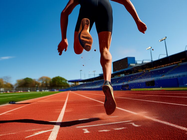 北京愛迪國際學(xué)校美國部