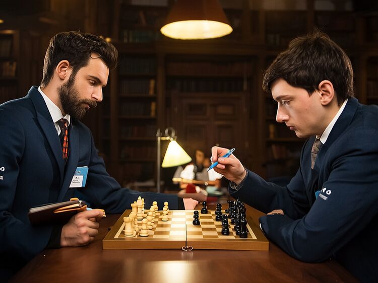 國(guó)際學(xué)校 珠海