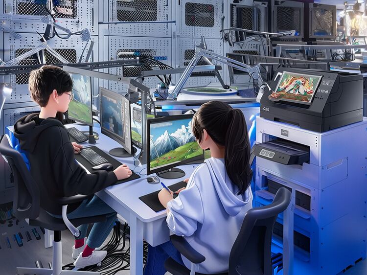 成都最好的國際學(xué)校是哪所