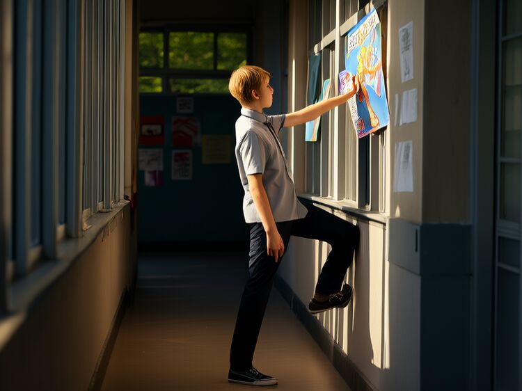 北京頂級私立國際學(xué)校