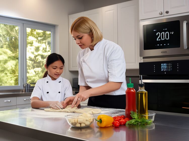 國(guó)際學(xué)校雙語(yǔ)學(xué)校