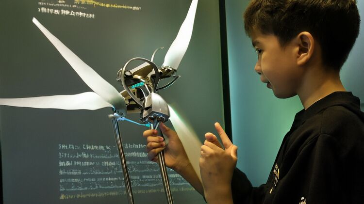 愛莎國際學校分數(shù)線