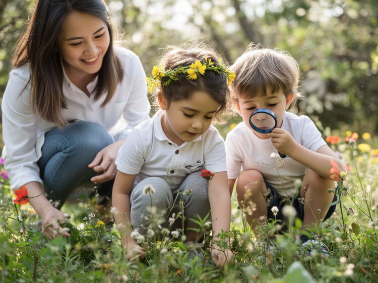 清潭國際高中全集免費(fèi)