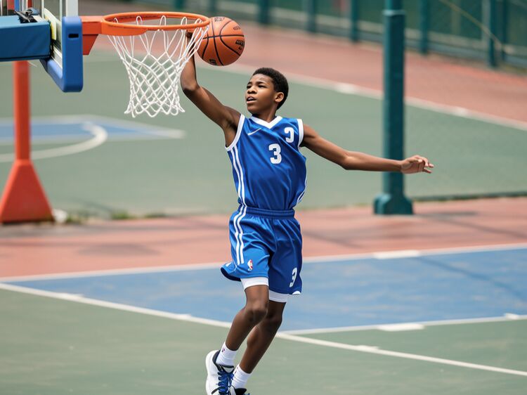 阿曼國際學(xué)校