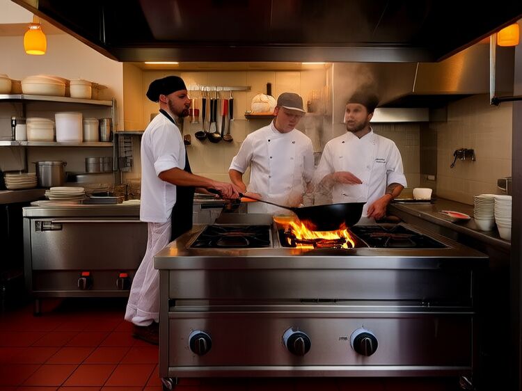 美中學(xué)校國際部