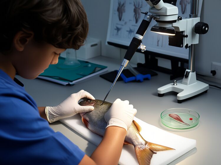 廣州ossd國際學(xué)校