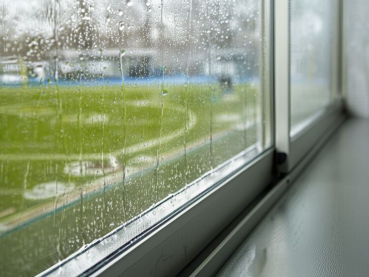 初中私立學(xué)校排名