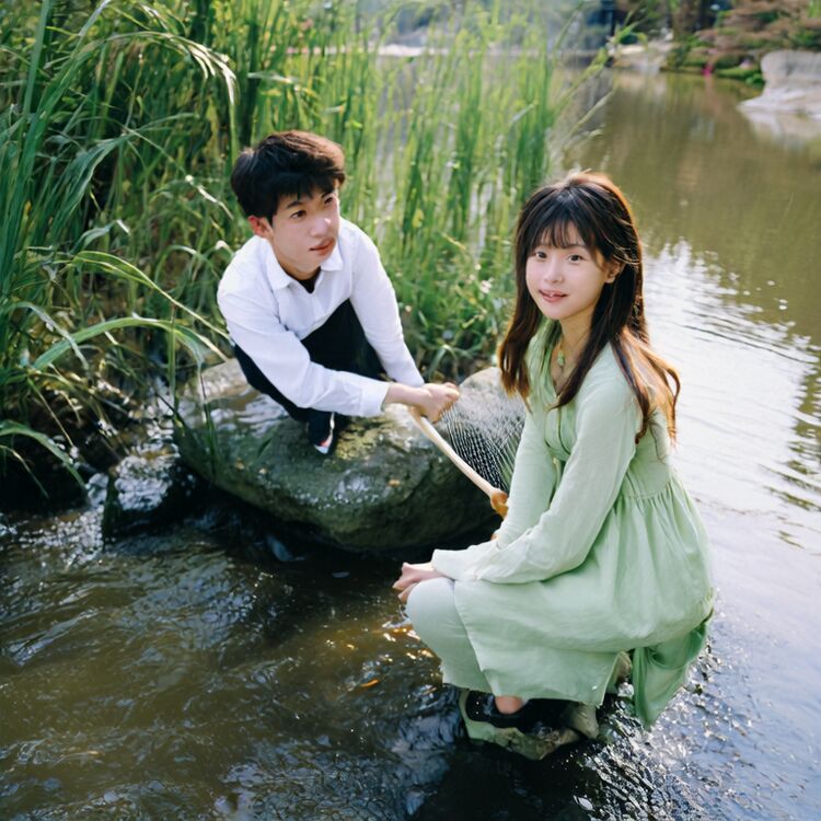 2025年北京順義初三期末區(qū)排名出爐：4500名內(nèi)穩(wěn)上高中？