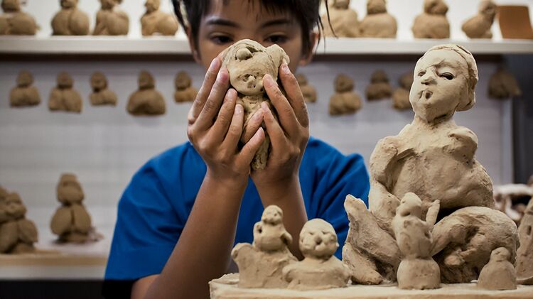 北京哈羅學校國際