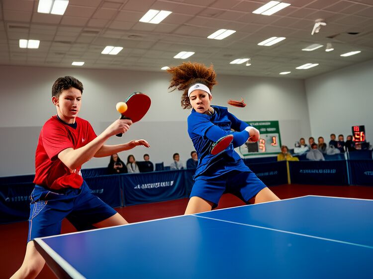 成都青苗國際學(xué)校一年學(xué)費(fèi)