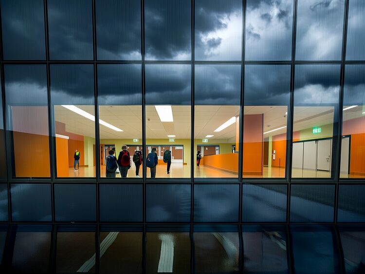 成都國(guó)際高中招生時(shí)間表及藝術(shù)類國(guó)際高中推薦指南