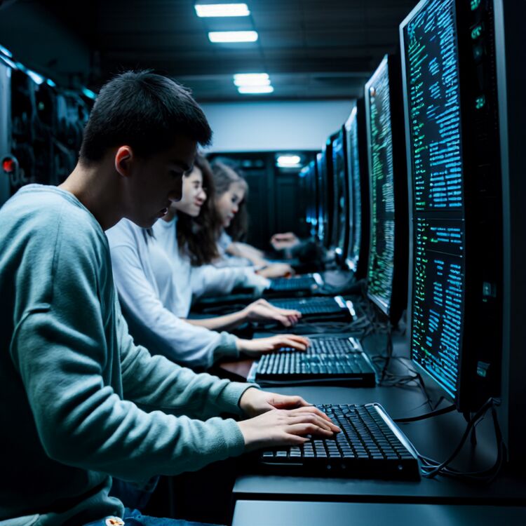 南京國際學校排名一覽表