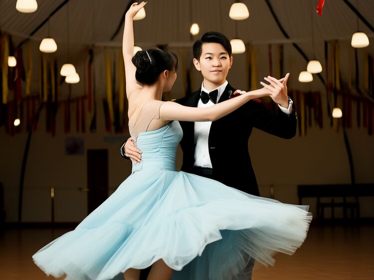 愛德國(guó)際學(xué)校