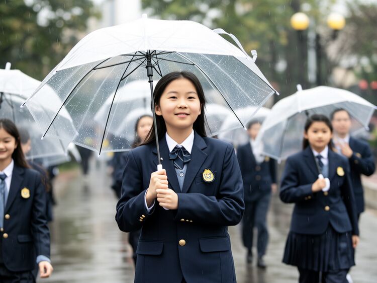 北京國(guó)際學(xué)校好