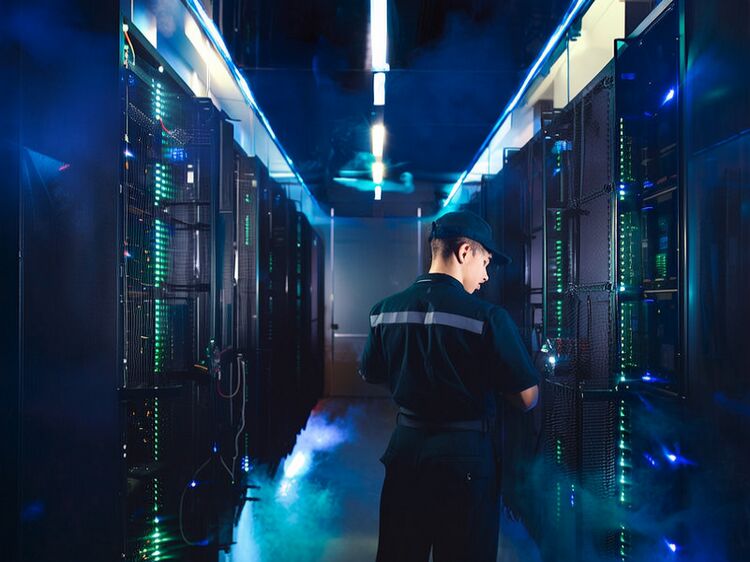 北京 明誠(chéng) 國(guó)際學(xué)校