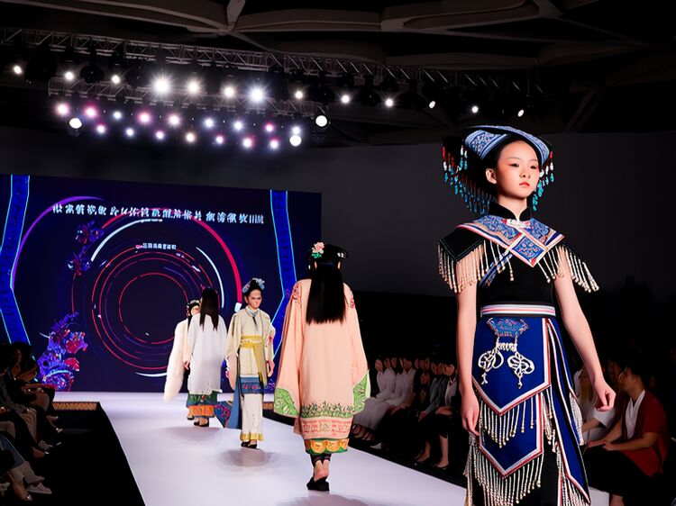 北京有哪些私立的國際學校