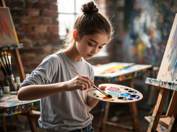 惠州有哪幾所國際學(xué)校