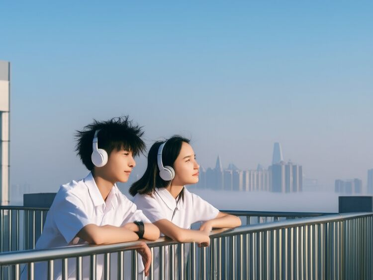 愛迪國際中學(xué)