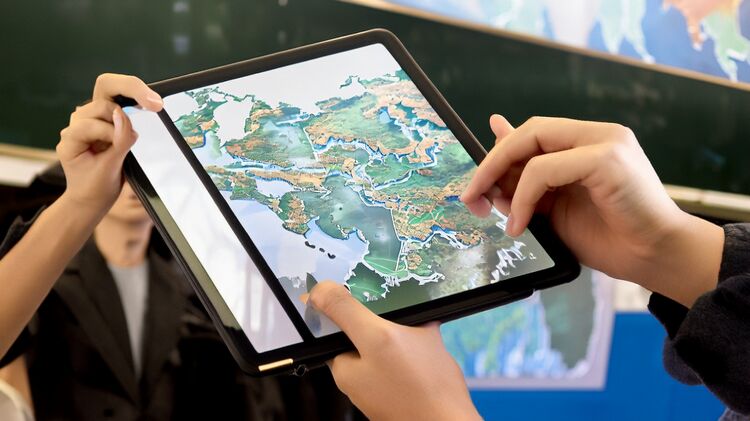 北京凱文國際學(xué)校費(fèi)用