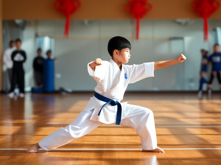 梅爾頓國(guó)際學(xué)校